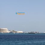 orange bay island ausflug Hurghada 2020 Buchen Sie den günstigsten Tauchausflug in Hurghada, Rotes Meer, Ägypten