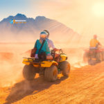 Safari Hurghada Egypte meilleurs prix 4×4 Safari Hurghada Excursions